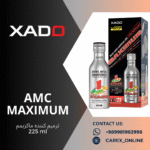 AMC