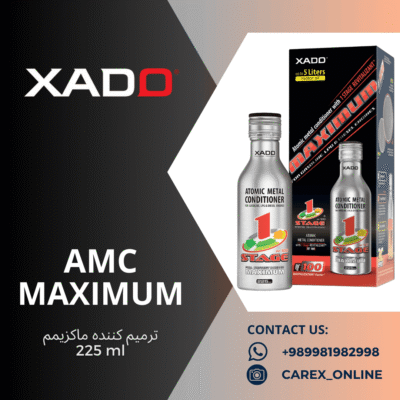 AMC